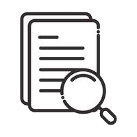 Refer Leads