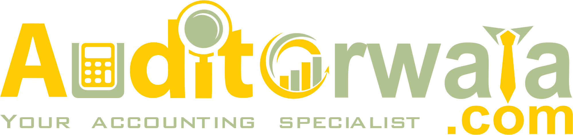 Auditorwala